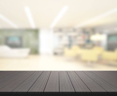 Masa Üstü ve Arkaplan Görüntü Ofisi