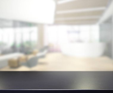 Masa Üstü ve Arkaplan Görüntü Ofisi