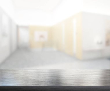 Masa Üstü ve Arkaplan Görüntü Ofisi