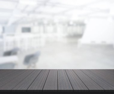 Masa Üstü ve Arkaplan Görüntü Ofisi