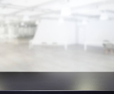 Masa Üstü ve Arkaplan Görüntü Ofisi