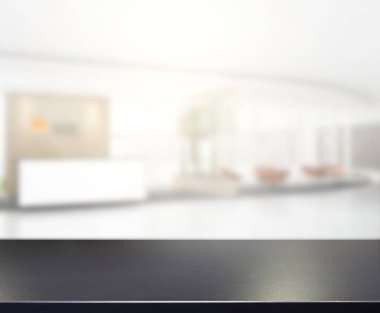 Masa Üstü ve Arkaplan Görüntü Ofisi