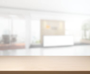 Masa Üstü ve Arkaplan Görüntü Ofisi