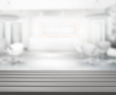 Masa Üstü ve Arkaplan Görüntü Ofisi