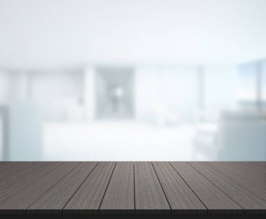 Masa Üstü ve Arkaplan Görüntü Ofisi