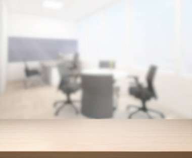 Masa Üstü ve Arkaplan Görüntü Ofisi