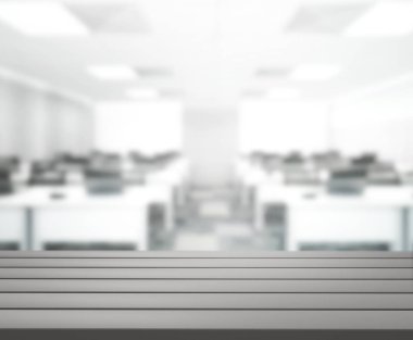 Masa Üstü ve Arkaplan Görüntü Ofisi