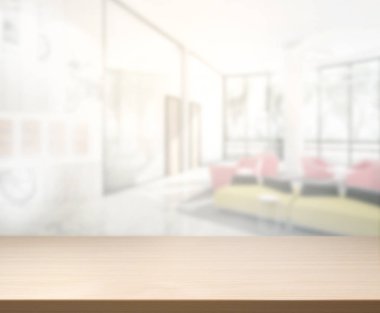 Masa Üstü ve Arkaplan Görüntü Ofisi