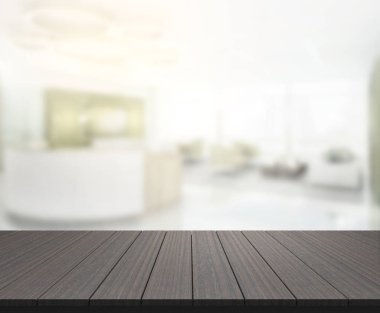 Masa Üstü ve Arkaplan Görüntü Ofisi