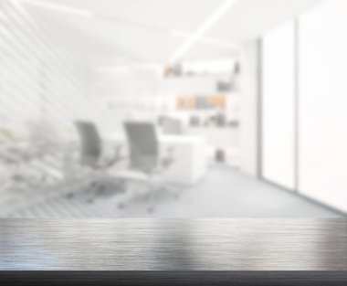 Masa Üstü ve Arkaplan Görüntü Ofisi