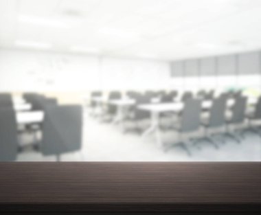 Masa Üstü ve Arkaplan Görüntü Ofisi