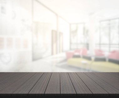 Masa Üstü ve Arkaplan Görüntü Ofisi