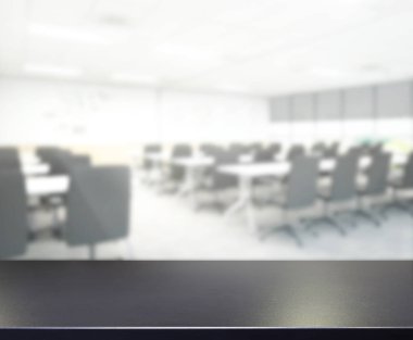 Masa Üstü ve Arkaplan Görüntü Ofisi