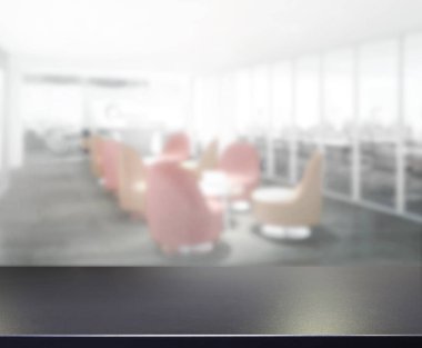 Masa Üstü ve Arkaplan Görüntü Ofisi