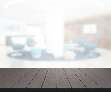 Masa Üstü ve Arkaplan Görüntü Ofisi