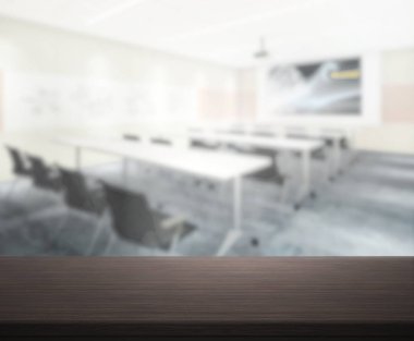 Masa Üstü ve Arkaplan Görüntü Ofisi