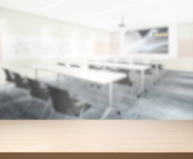 Masa Üstü ve Arkaplan Görüntü Ofisi