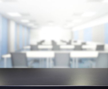 Masa Üstü ve Arkaplan Görüntü Ofisi