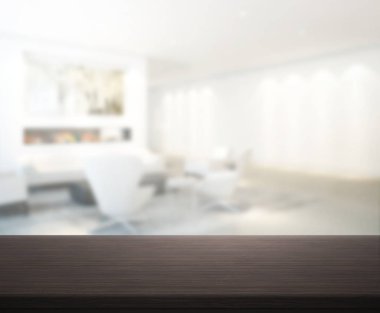 Masa Üstü ve Arkaplan Görüntü Ofisi