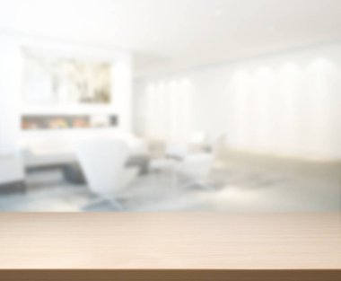 Masa Üstü ve Arkaplan Görüntü Ofisi