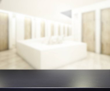 Masa Üstü ve Arkaplan Görüntü Ofisi