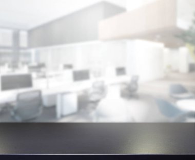 Masa Üstü ve Arkaplan Görüntü Ofisi