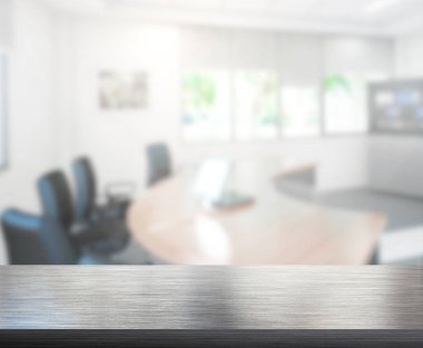 Masa Üstü ve Arkaplan Görüntü Ofisi