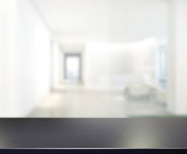 Masa Üstü ve Arkaplan Görüntü Ofisi