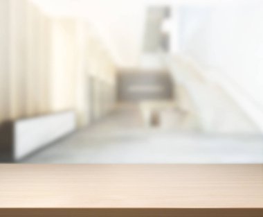 Masa Üstü ve Arkaplan Görüntü Ofisi