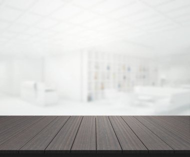 Masa Üstü ve Arkaplan Görüntü Ofisi