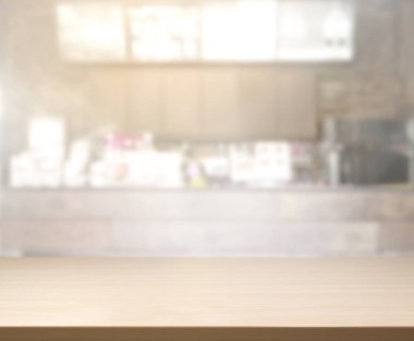 Arkaplan Üst ve Görüntü Restoranı