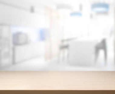 Arkaplan Üst ve Görüntü Restoranı