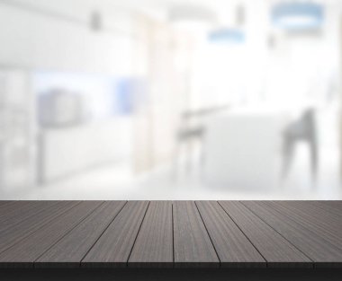 Arkaplan Üst ve Görüntü Restoranı