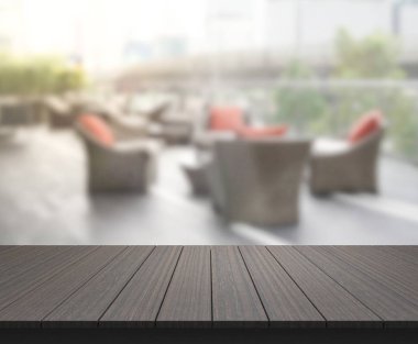 Arkaplan Üst ve Görüntü Restoranı