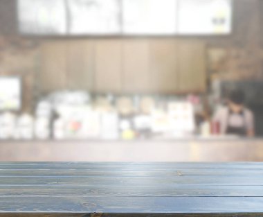 Arkaplan Üst ve Görüntü Restoranı