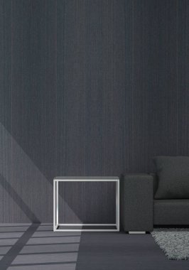 Arka planda arka plan kavramı için yaşam alanı yakın 3d Ren