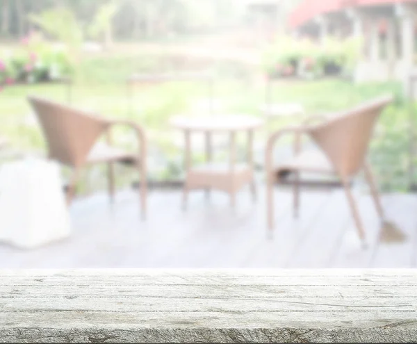 Arkaplan Üst ve Görüntü Restoranı