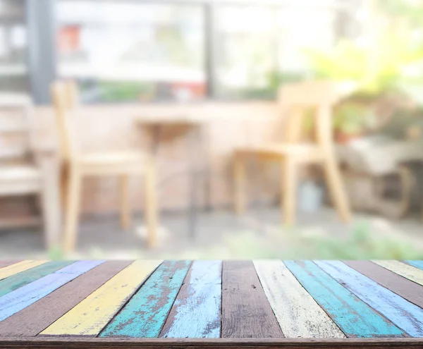 Arkaplan Üst ve Görüntü Restoranı