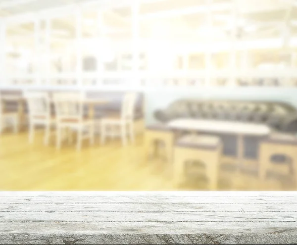 Arkaplan Üst ve Görüntü Restoranı