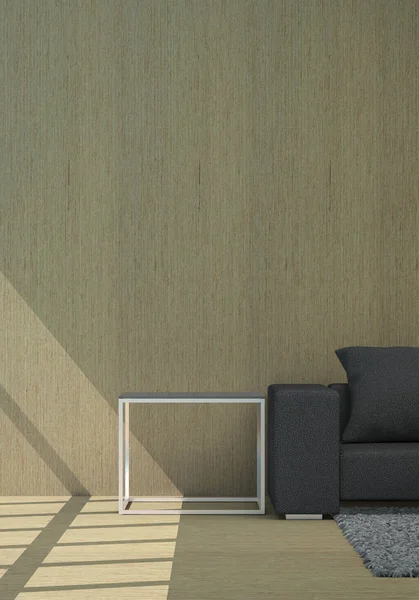 Arka planda arka plan kavramı için yaşam alanı yakın 3d Ren