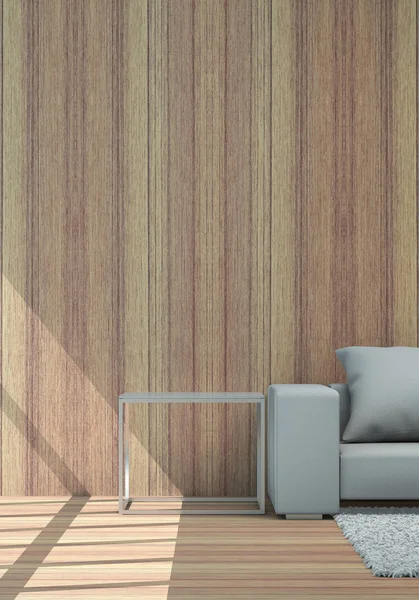 Arka planda arka plan kavramı için yaşam alanı yakın 3d Ren