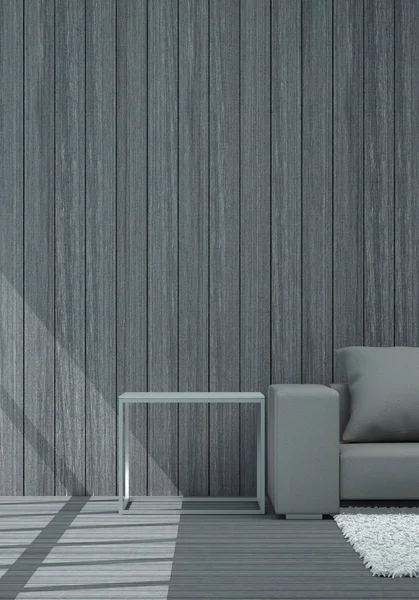 Arka planda arka plan kavramı için yaşam alanı yakın 3d Ren