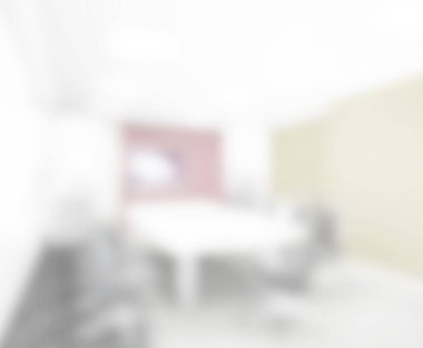 Arka plan beyaz bulanıklık iç in