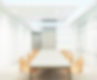 Arka plan beyaz bulanıklık iç in