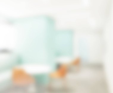 Arka plan beyaz bulanıklık iç in