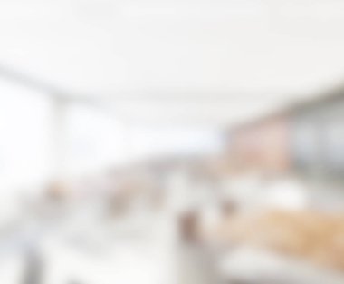 Arka plan beyaz bulanıklık iç in