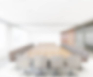 Arka plan beyaz bulanıklık iç in