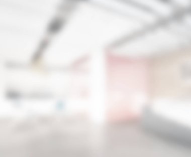 Arka plan beyaz bulanıklık iç in