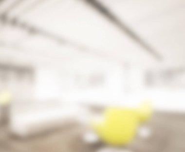 Arka plan beyaz bulanıklık iç in