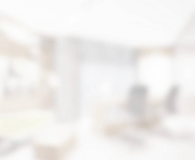 Arka plan beyaz bulanıklık iç in